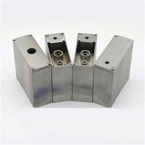 china cnc precision mechanical parts supplier|China cnc parts catalog.